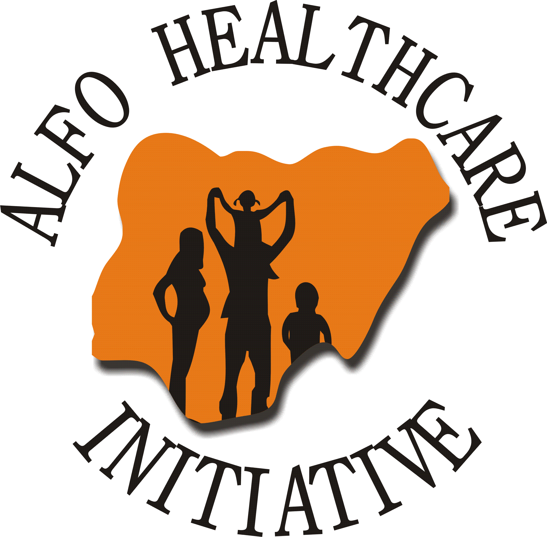 Alfo Healthcare Initiative